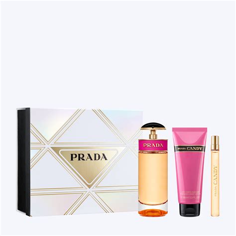 prada candy where to buy|prada candy gift with purchase.